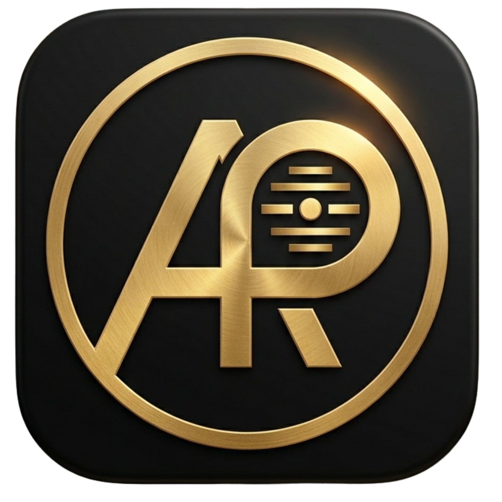 Logo AP Teleprompter